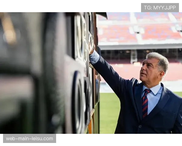 加维养伤175天后回归巴萨训练，数周内有望重返赛场