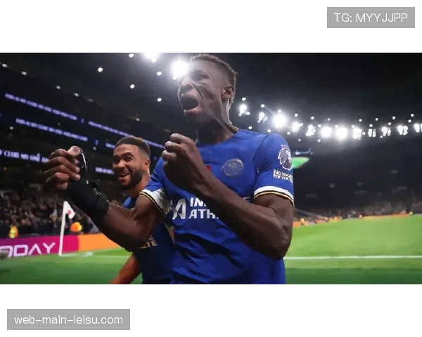 英超:切尔西2-1布伦特福德,帕尔默点射绝杀