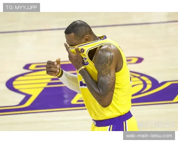 数据分析：三分球出手占比再创新高，对比赛风格是利是弊？