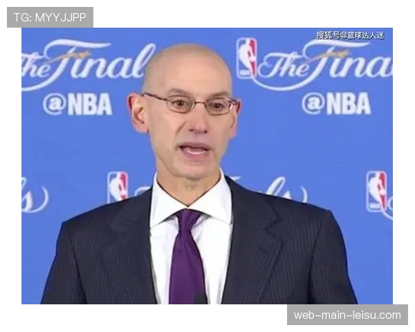 澳大利亚垒协宣布改革国内联赛赛制，引入“软性工资帽”