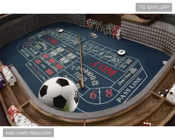 警方破获盗播产业链，涉非法流媒体服务及赌球链接推送