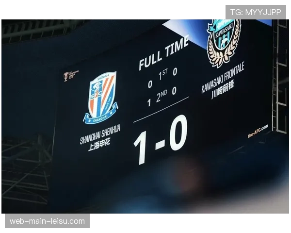 京沪大战再度上演:国安vs申花历史交锋数据盘点 京沪大战再度上演:国安vs申花历史交锋数据盘点