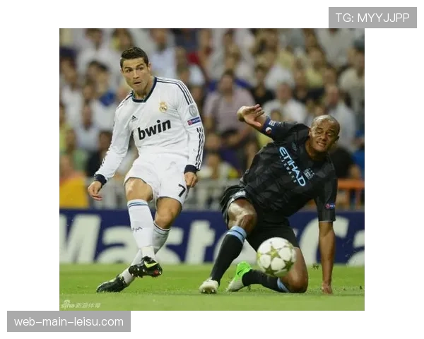 通讯:一场教科书般的博弈,解析曼城与皇马中场的窒息争夺 通讯:一场教科书般的博弈,解析曼城与皇马中场的窒息争夺