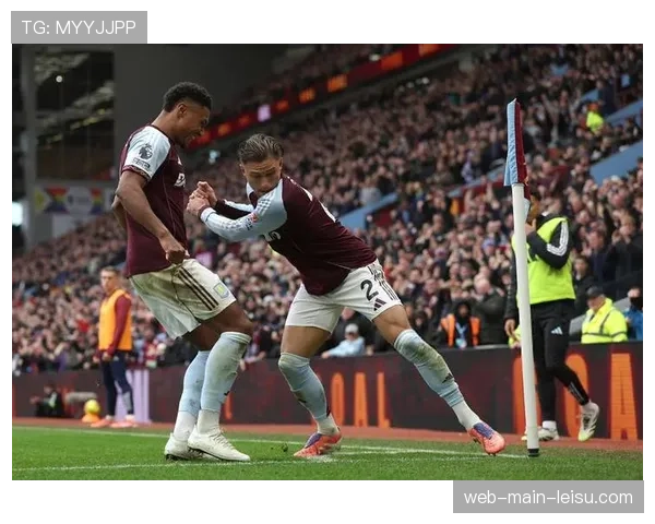 半场战报:阿森纳1-1拜仁慕尼黑,萨卡、凯恩分别为本队建功 半场战报:阿森纳1-1拜仁慕尼黑,萨卡、凯恩分别为本队建功