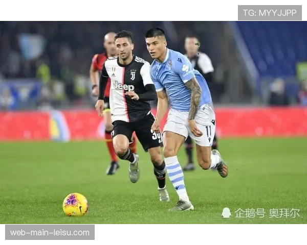 观察：四月一周双赛成为常态，对意甲比赛节奏与攻防转换速度的具体数据影响