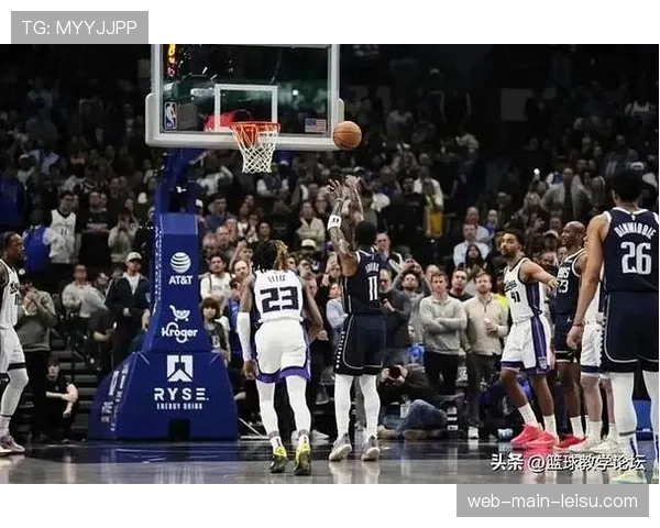 德国国脚科林斯韧带重伤赛季报销，影响法兰克福转会计划