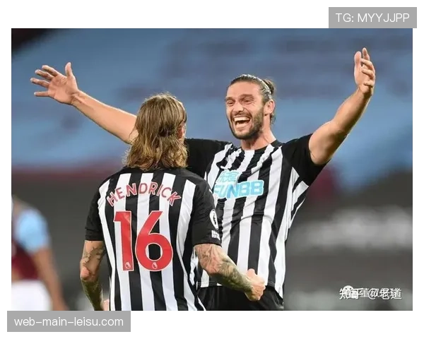 英超转播权新一轮谈判启动，多家媒体集团参与竞标